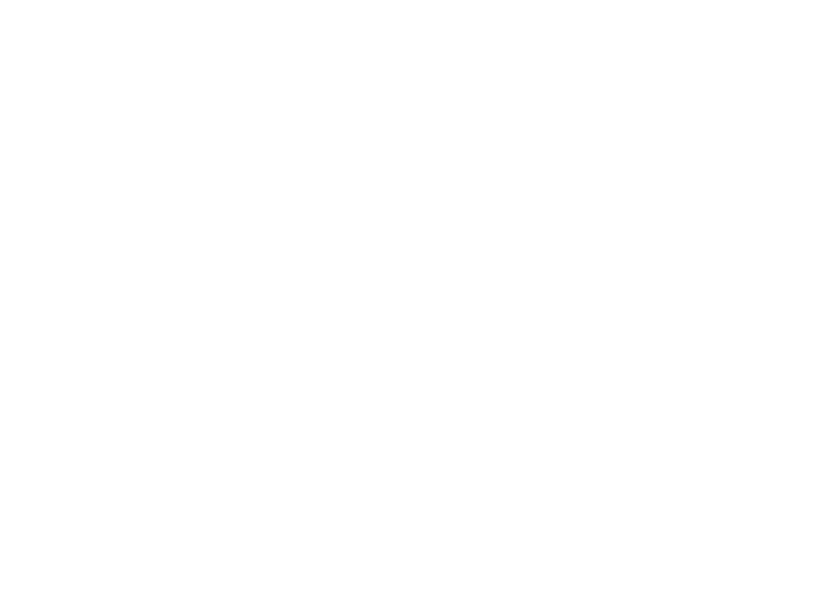 ISP Logo